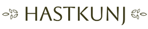 Hastkunj